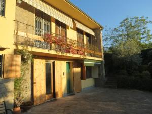 Lulivo Chiantigiana 115