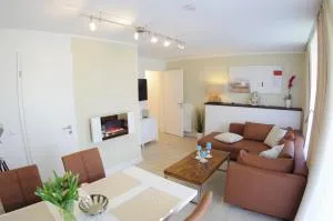 White Breeze 201 - Beckerwitz