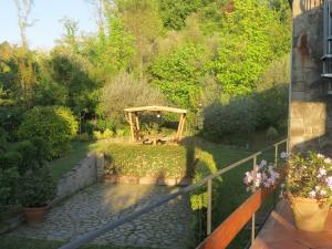 Lulivo Chiantigiana 115