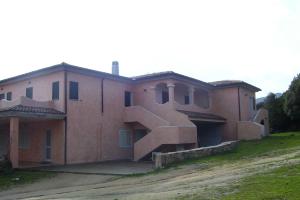 Fumu Ludurru Farm Stay