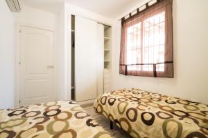 Perfect Family Retreat - La Zenia Beach