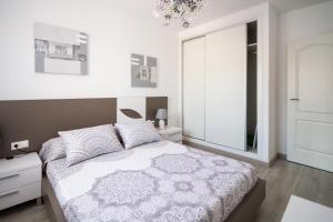 Perfect Family Retreat - La Zenia Beach