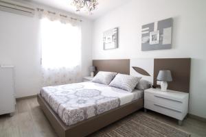 Perfect Family Retreat - La Zenia Beach