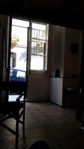 La Discesa di San Camillo