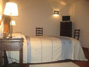 Il Vecchio Ginepro img11