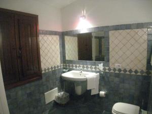 Il Vecchio Ginepro img14