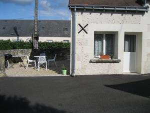 Le Clos des Alouettes