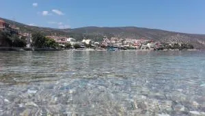 Zavitsa - Xiropigado