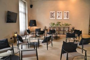 Hotel Biała Sala