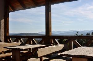 Apartments & Rooms Domacija Krnc