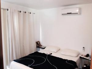 Dream Village Cumbuco Beach