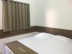 Hotel Vintage - أسيس