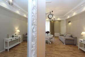 New apartment in Old Tbilisi