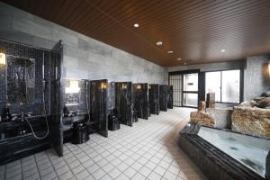 Dormy Inn Miyazaki Natural Hot Spring