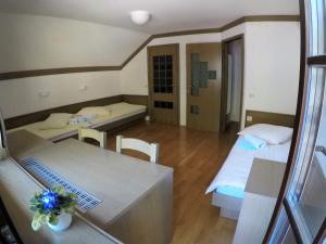 Karami Mountainhouse