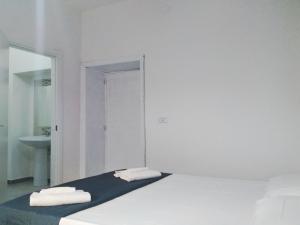 PORRINO Guest House - Affittacamere img23