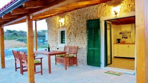 Romantic Villa Cherry