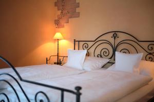 Maifeld Sport- und Tagungshotel