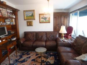 Résidence Le Président - Forville