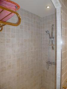 Résidence Le Président - Forville