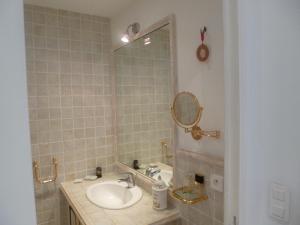 Résidence Le Président - Forville