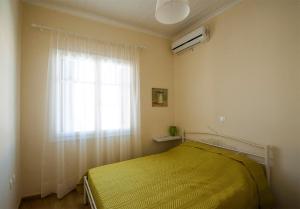 Oikia Preveza Epirus Greece