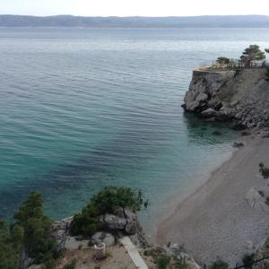 Apartments More Marušići