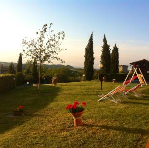 Agriturismo il Prato