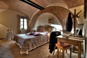 Agriturismo il Prato