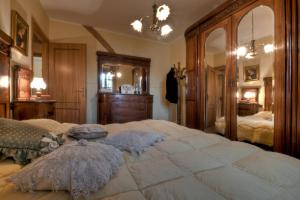 Agriturismo il Prato