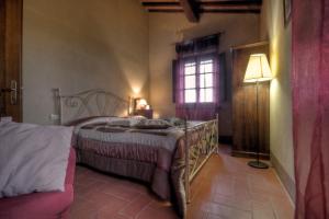 Agriturismo il Prato