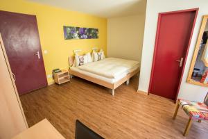 Kesslers Kulm Gästehaus