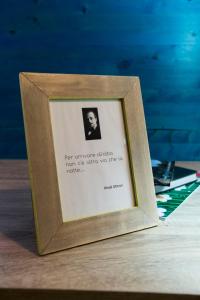 Miky M House B&B img35