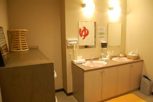 Hotel Route-Inn Myoko Arai