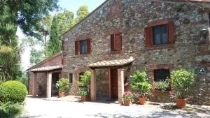 Podere La Fornace - Terminuzzo