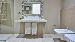 Suite Charme Experience img34