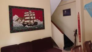 4 Seasons Guesthouse