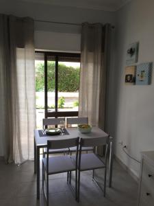 Fully Renovated Studio