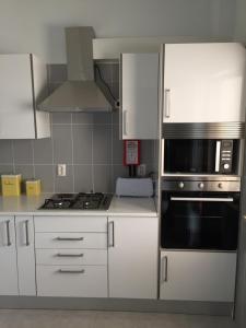 Fully Renovated Studio