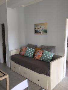 Fully Renovated Studio