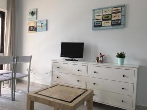 Fully Renovated Studio