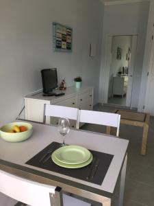 Fully Renovated Studio