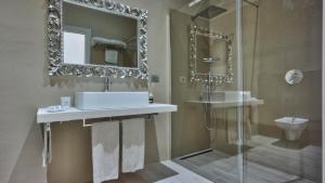 Suite Charme Experience img32