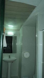 La Cartuja de Cazalla