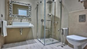 Suite Charme Experience img35