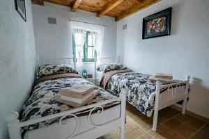 Apartman Studio Zdravko Eco Village - Imotski