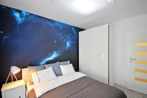 Apartamenty REZULAK Solna B104 204 303