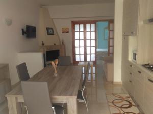 Holiday Rentals Taormina