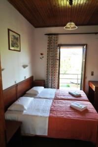 HYGGE Corfu Corfu Greece