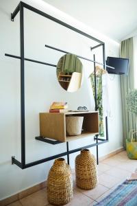 Hotel Menel The Tree House- Adults only